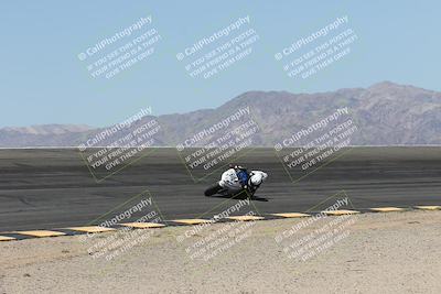 media/Apr-20-2025-CVMA (Sun) [[39090e8767]]/Race 6-Formula Twins-Formula 40 UL/